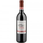 Вино La Croix du Pin Cabernet Sauvignon красное сухое 13%, 750мл