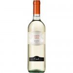 Вино Cielo Sante Rive Soave DOC белое сухое 12%, 750мл