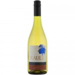 Вино Rauli Chardonnay белое сухое 12%, 750мл