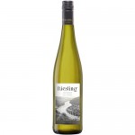 Вино Peter Mertes Riesling белое полусухое 11.5%, 750мл