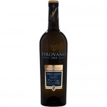 Вино Pirovano Collezione Pinot Grigio Delle Venezie DOC белое сухое 12%, 750мл