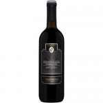 Вино Pirovano Montepulciano D'Abruzzo DOC красное сухое 13%, 750мл