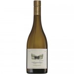 Вино Le Grand Noir Chardonnay белое сухое 13.5%, 750мл