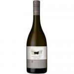 Вино Le Grand Noir Pinot Noir красное полусухое 12.5%, 750мл