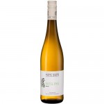 Вино Hans Baer Riesling белое полусухое 11%, 750мл