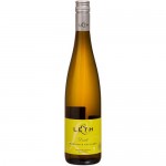 Вино Leth Duett Riesling & Veltliner белое сухое 12.5%, 750мл