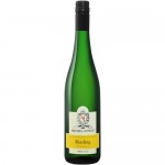 Вино Michel Scheid Riesling белое сухое 12-13%, 750мл