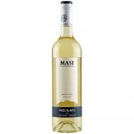 Вино Masi Tupungato Passo Blanco белое сухое 12.5%, 750мл