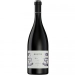 Вино Musita Amal Syrah красное сухое 13.5%, 750мл