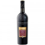 Вино Pirovano Collezione Primitivo Puglia красное полусухое 13%, 750мл