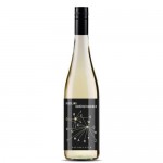 Вино I Martz Riesling & Gewürztraminer белое сухое 12%, 750мл