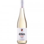 Вино Erben Riesling QbA белое полусухое 11.5%, 750мл