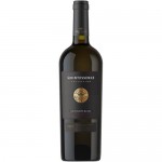 Вино Мысхако Quintessence Sauvignon Blanc розовое сухое 11.8%, 750мл