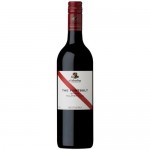Вино d`Arenberg The Footbolt Shiraz красное сухое 14.5%, 750мл