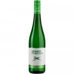 Вино Green Smart Cricket Grüner Veltliner белое сухое 12%, 750мл