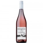 Вино Whalebone Bay Sauvignon Blanc Blush Marlborough розовое полусухое 13%, 750мл Вино Whalebone Bay Sauvignon Blanc Blush Marlborough розовое полусухое 13%, 750мл