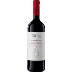Вино Pagos del Rey Condado de Oriza Tempranillo Ribera del Duero DO красное сухое 13.5%, 750мл