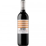 Вино Boyante Roble Ribera del Duero DO красное сухое 13.5%, 750мл