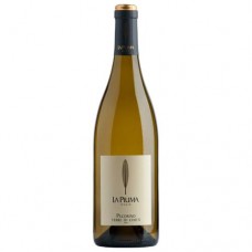 Вино Umani Ronchi Vellodoro Pecorino белое сухое 12.5%, 750мл в магазинах Перекресток