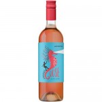 Вино Aristov Cabernet Sauvignon Rose розовое сухое 12.5%, 750мл