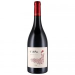 Вино L'Altra Barbera d'Asti DOC красное сухое 13%, 750мл