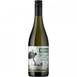 Вино Muelle Sauvignon Blanc-Verdejo белое сухое 12%, 750мл