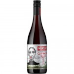 Вино Muelle Garnacha Rose розовое сухое 12%, 750мл