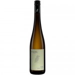Вино Rabl Riesling Langelois белое сухое 12.5%, 750мл