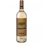 Вино Sobreiro de Pegoes Premium белое сухое 12.5%, 750мл