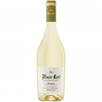 Вино Monte Real Blanco Fermentado en Barrica Rioja DOC 12.5%, 750мл
