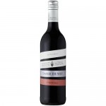 Вино De Wetshof Danie de Wet Pinotage красное сухое 13.5%, 750мл