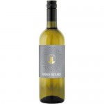 Вино Gruner Veltliner белое сухое, 750мл