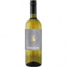 Вино Gruner Veltliner белое сухое, 750мл в магазинах Перекресток