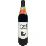 Вино Le Chant du Cot a la Negrette красное сухое, 750мл