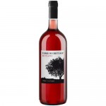 Вино Cantina Tollo Розато Биолоджико Терре Ди Кьети Тенута Феудо Антико розовое сухое 11-13%, 1.5л Вино Cantina Tollo Розато Биолоджико Терре Ди Кьети Тенута Феудо Антико розовое сухое 11-13%, 1.5л