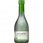 Вино J.P. Chenet Ориджинал Коломбар-Шардоне белое полусухое 11.5%, 187мл