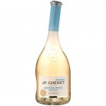 Вино J.P. Chenet Делишес Медиум Свит белое полусладкое 11.5%, 750мл