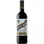 Вино Hacienda Lopez de Haro выдержанное красное сухое 13.5%, 750мл