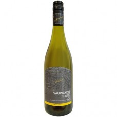 Вино белое сухое 21 Wine Street Sauvignon Blanc, 750мл в магазинах Перекресток