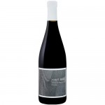 Вино Сатера Pinot Noir сухое красное 14%, 750мл