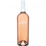 Вино Esse Rose розовое сухое, 750мл