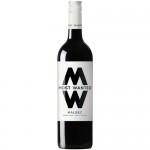 Вино Most Wanted Malbec сортовое ординарное сухое красное 13.5%, 250мл