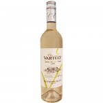 Вино сухое белое Chateau Vartely Sauvignon Blanc, 750мл
