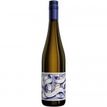 Вино Fernweh Riesling белое полусухое 13%, 750мл
