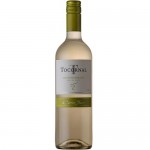 Вино Cono Sur Tocornal Sauvignon Blanc белое полусухое 12%, 750мл