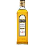 Виски Bushmills Ориджинал купажированный 40%, 500мл