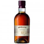 Виски Aberlour 12-летний 40%, 700мл