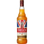Виски Bell's Original купажированный, 0.7л