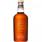 Виски Naked Malt 40%, 700мл
