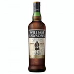 Напиток спиртной William Lawson's Супер Спайсд на основе виски 35%, 500мл Напиток спиртной William Lawson's Супер Спайсд на основе виски 35%, 500мл